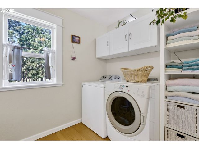 33951 Se COUPLAND Rd, Estacada, OR 97023