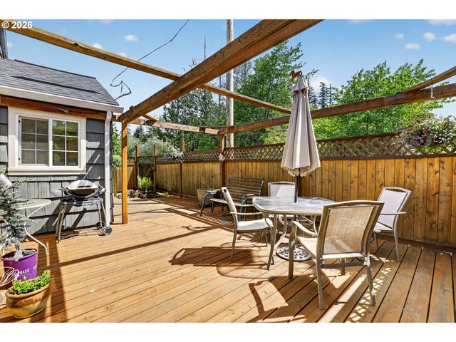 33951 Se COUPLAND Rd, Estacada, OR 97023