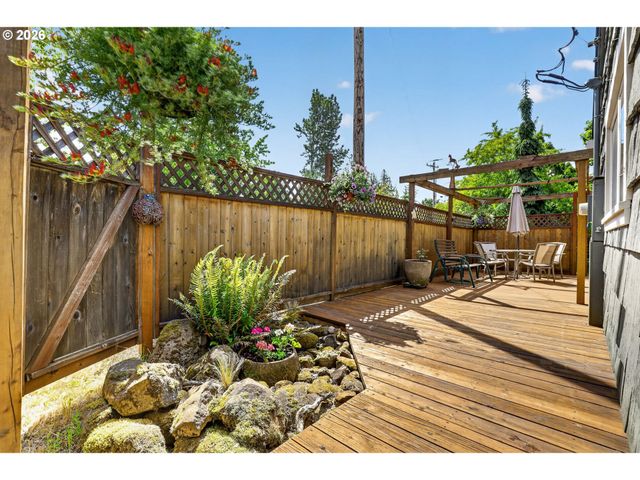 33951 Se COUPLAND Rd, Estacada, OR 97023