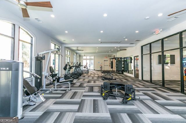 1401 W Paces Ferry Road NW 4111, Atlanta, GA 30327