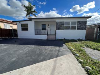 3315 SW 91st Avenue, Miami, FL 33165