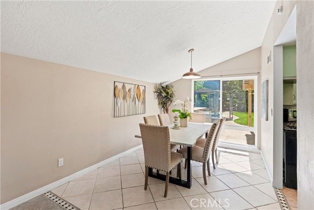 26612 Estanciero, Mission Viejo, CA 92691