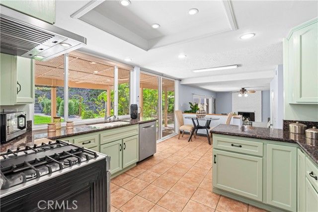 26612 Estanciero, Mission Viejo, CA 92691