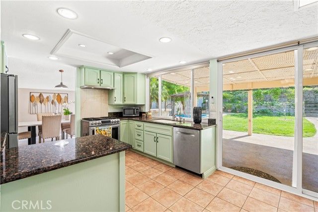 26612 Estanciero, Mission Viejo, CA 92691