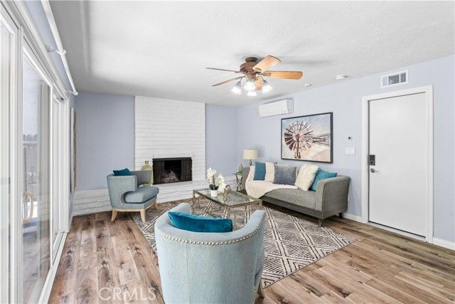 26612 Estanciero, Mission Viejo, CA 92691