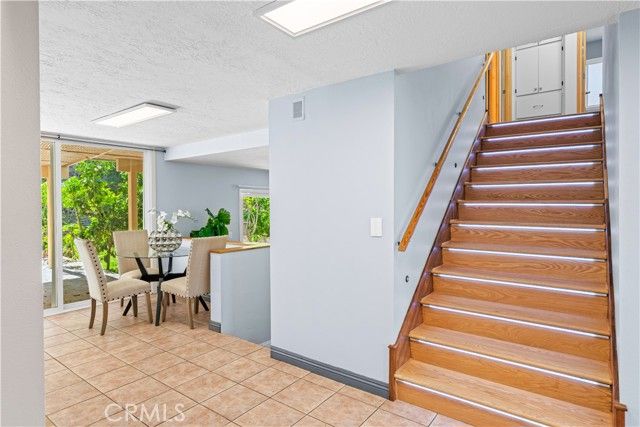 26612 Estanciero, Mission Viejo, CA 92691