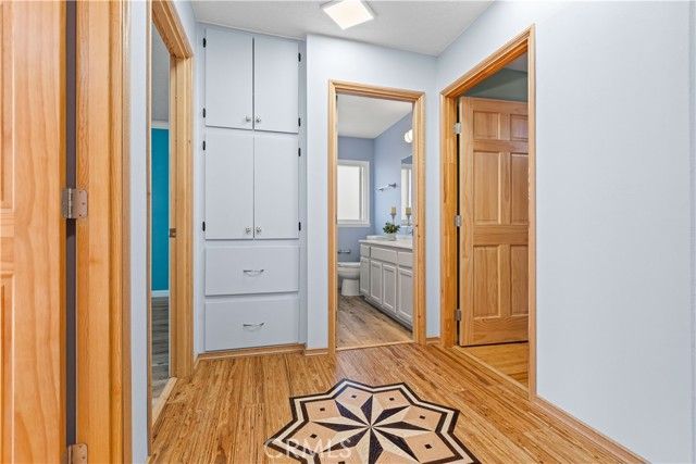 26612 Estanciero, Mission Viejo, CA 92691