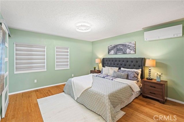 26612 Estanciero, Mission Viejo, CA 92691