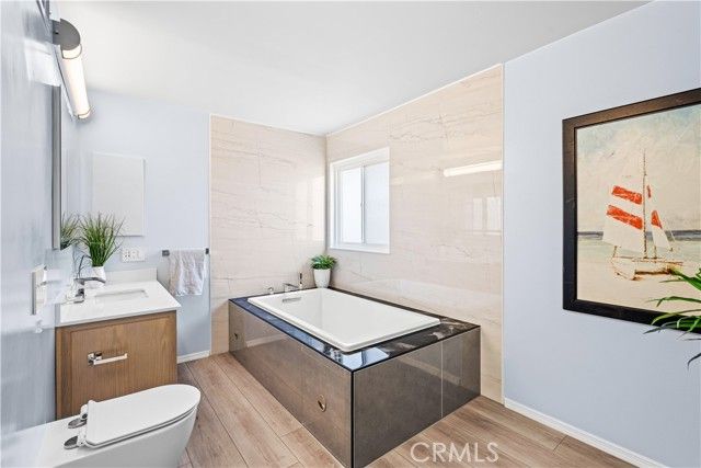 26612 Estanciero, Mission Viejo, CA 92691