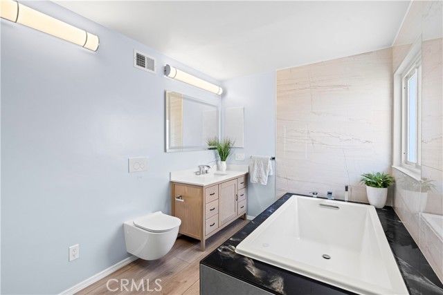 26612 Estanciero, Mission Viejo, CA 92691