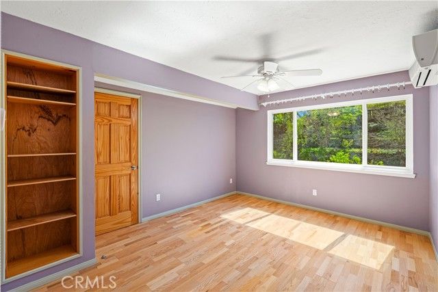 26612 Estanciero, Mission Viejo, CA 92691