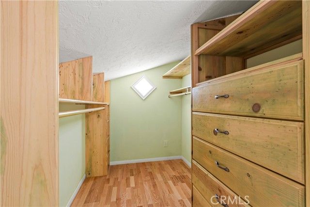 26612 Estanciero, Mission Viejo, CA 92691