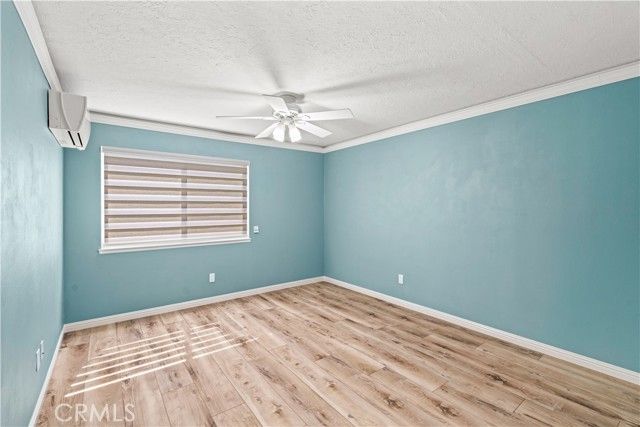 26612 Estanciero, Mission Viejo, CA 92691