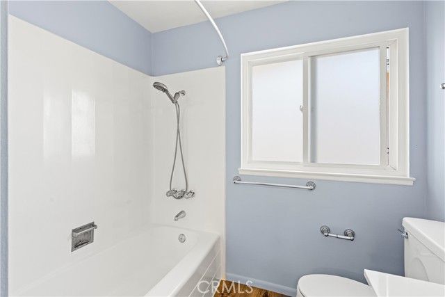 26612 Estanciero, Mission Viejo, CA 92691