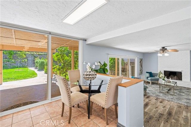 26612 Estanciero, Mission Viejo, CA 92691