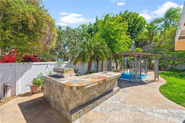 26612 Estanciero, Mission Viejo, CA 92691