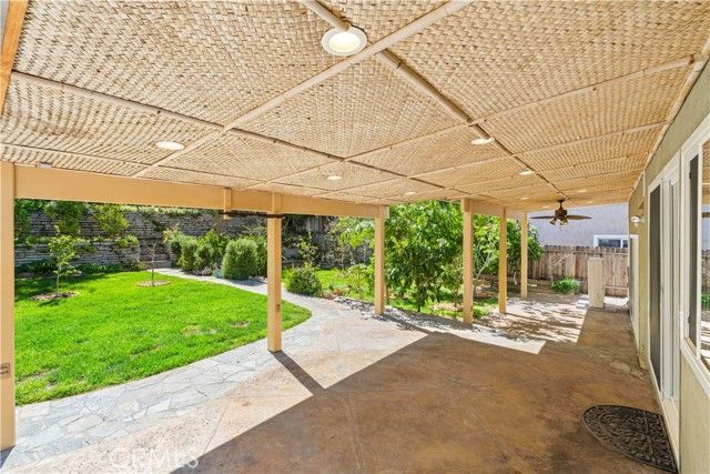 26612 Estanciero, Mission Viejo, CA 92691