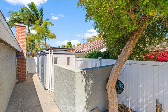 26612 Estanciero, Mission Viejo, CA 92691