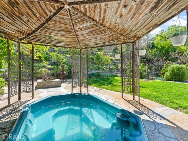 26612 Estanciero, Mission Viejo, CA 92691