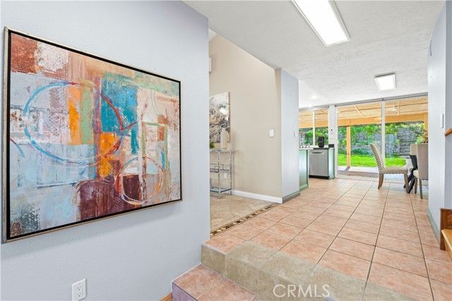 26612 Estanciero, Mission Viejo, CA 92691