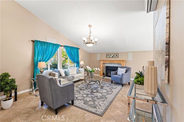 26612 Estanciero, Mission Viejo, CA 92691