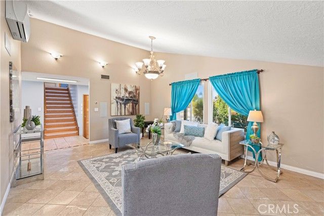 26612 Estanciero, Mission Viejo, CA 92691