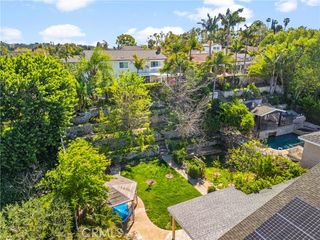 26612 Estanciero, Mission Viejo, CA 92691