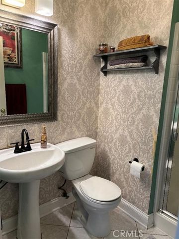 14610 Arizona Street, Fontana, CA 92336