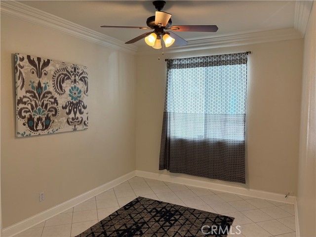 14610 Arizona Street, Fontana, CA 92336