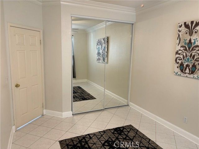 14610 Arizona Street, Fontana, CA 92336