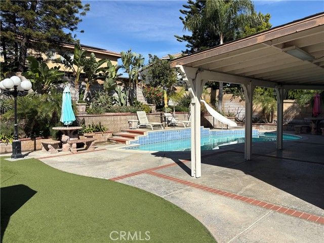 14610 Arizona Street, Fontana, CA 92336