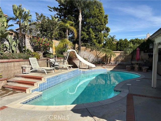 14610 Arizona Street, Fontana, CA 92336