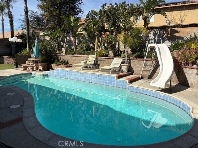 14610 Arizona Street, Fontana, CA 92336