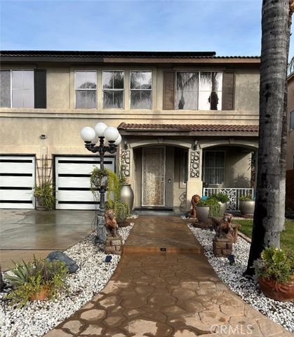 14610 Arizona Street, Fontana, CA 92336