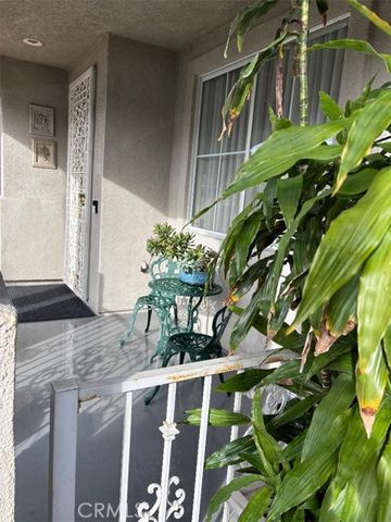 14610 Arizona Street, Fontana, CA 92336