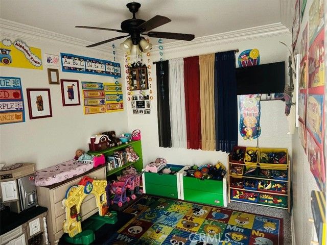 14610 Arizona Street, Fontana, CA 92336