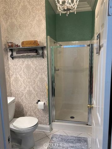 14610 Arizona Street, Fontana, CA 92336