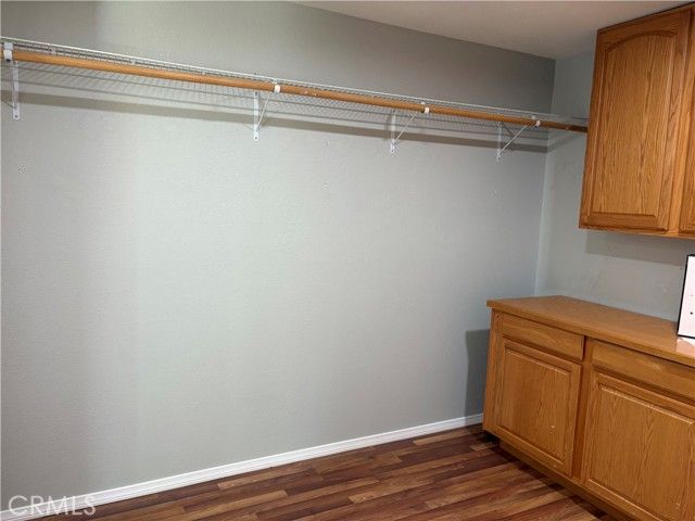 14610 Arizona Street, Fontana, CA 92336