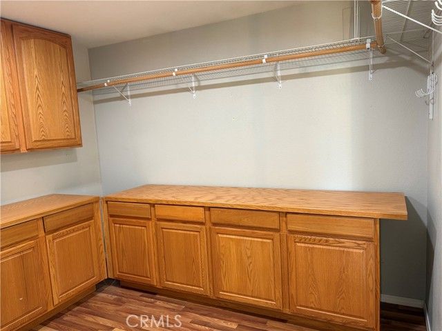 14610 Arizona Street, Fontana, CA 92336