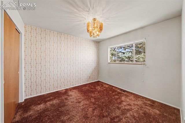 50 N Dartmouth Street, Colorado Springs, CO 80911