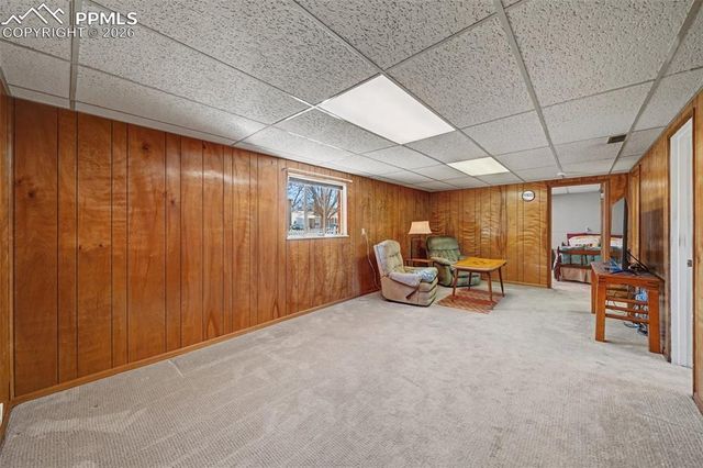 50 N Dartmouth Street, Colorado Springs, CO 80911