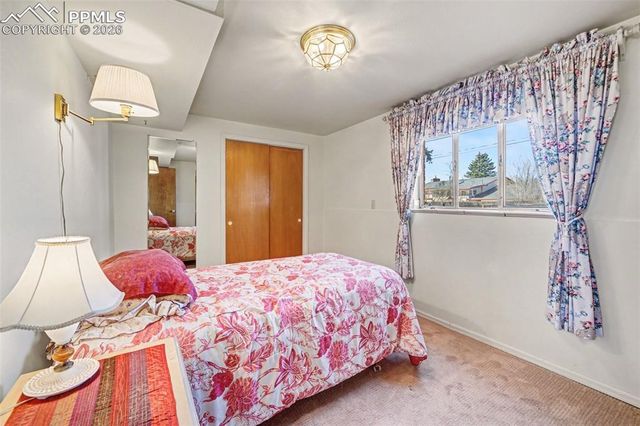 50 N Dartmouth Street, Colorado Springs, CO 80911