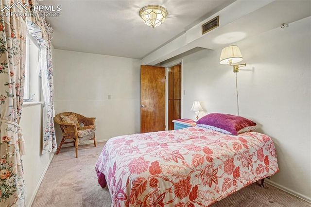 50 N Dartmouth Street, Colorado Springs, CO 80911