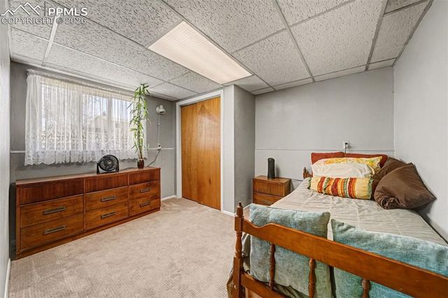 50 N Dartmouth Street, Colorado Springs, CO 80911