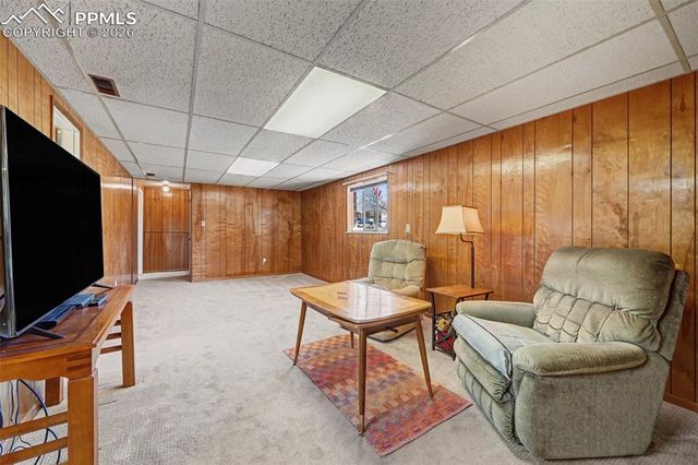 50 N Dartmouth Street, Colorado Springs, CO 80911