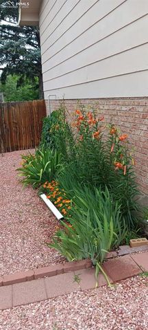 50 N Dartmouth Street, Colorado Springs, CO 80911