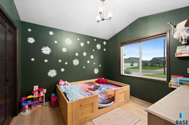 710 Prairieside Trl Trail, Harrisburg, SD 57032