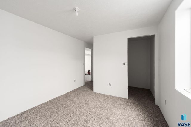710 Prairieside Trl Trail, Harrisburg, SD 57032