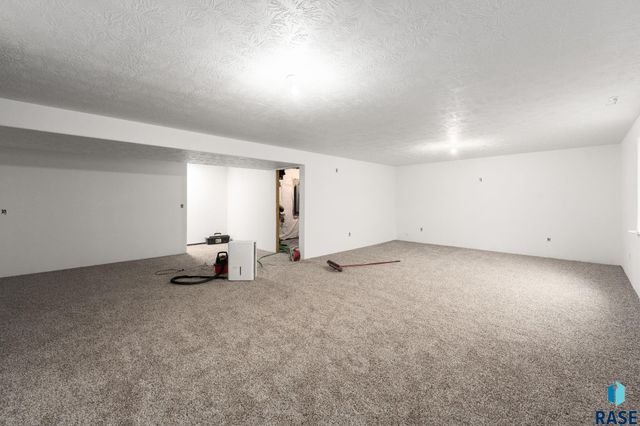 710 Prairieside Trl Trail, Harrisburg, SD 57032