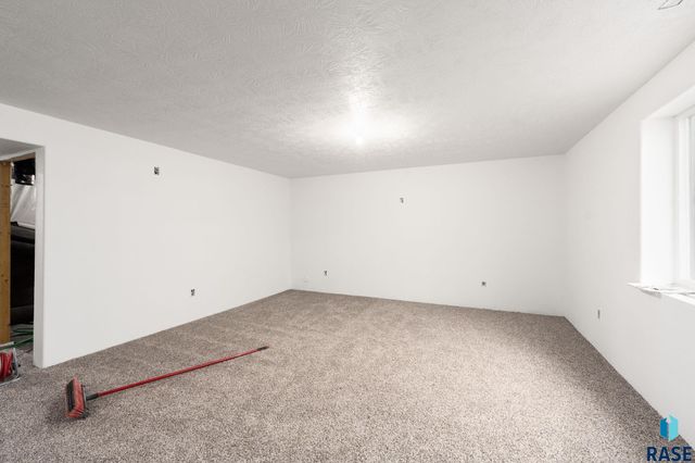 710 Prairieside Trl Trail, Harrisburg, SD 57032